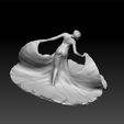 loi2.jpg dancer - Loie Fuller dancer-Louie Fuller - Loïe Fuller -modern dance - theatrical lighting