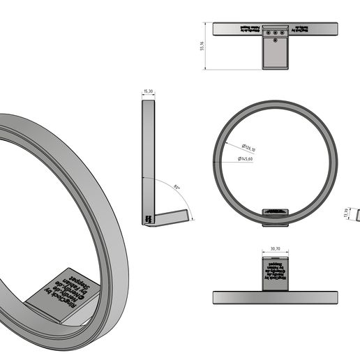 ringClock_V1.1_1.jpg RingClock by Nerdiy.de