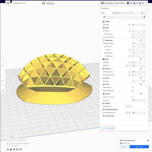 print-settings.jpg Paint drying holder