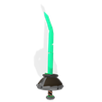 sabledelallamaeterea_seaofth4.png Sea of thieves (Ethereal flame saber)