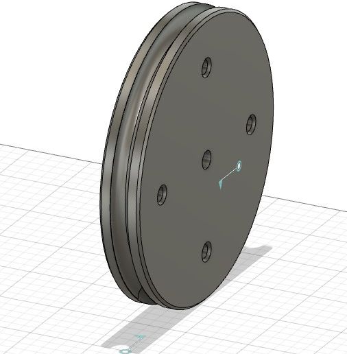 Screenshot-2024-06-17-121030.jpg Kayak Rudder system