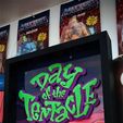 dott_plque.jpg Day of the Tentacle