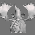 16398d9f-995e-4f85-98fe-0003d3582d89.png Fantasy Football Gnome Team