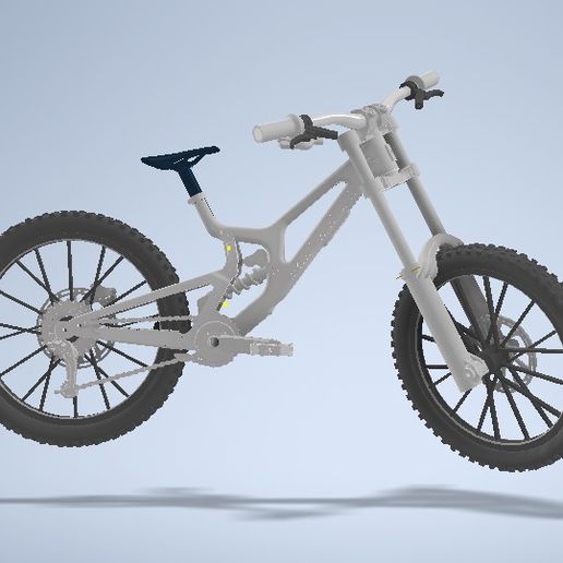 Screenshot_34.jpg 自行车 圣克鲁斯 V10 2022