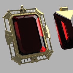fsdfsdfsdfsdfsdf.png Sandman - Ruby - 3D Model