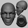 17.jpg MIKE TYSON - HEAD CUSTOM 1/6