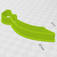 2021-09-18_15-41-08.png saber cookie cutter