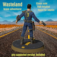 brave_adventurer_img_scene_2.png Wasteland: Brave adventurer