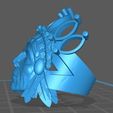 apache2.jpg apache chief ring