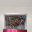 Photo-Jul-26-2023,-3-46-57-PM.jpg Card Stand Bundle