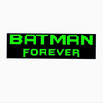 Screenshot-2024-01-18-163654.png BATMAN FOREVER Logo Display by MANIACMANCAVE3D