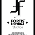 FortisFortunaStudios