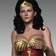 BPR_Composite3c6a1e.jpg Wonder Woman Lynda Carter realistic  model