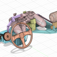 Screen-Shot-2022-08-18-at-4.57.23-PM.png 3D printed steering wheel and throttle-ps4
