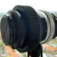 Nikon-follow-focus-gear_copy.jpg Seamless Follow Focus Gear Customizer