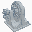 Rotary-Converter-3D-Model.png 无轨电车变电站大楼