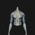 ZBrush-Document.jpg Sylxx