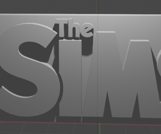 logo-sims-2.png logo/signo sims