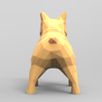 untitled.176.png Low Poly Bulldog