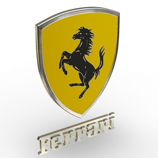 13.jpg ferrari logo 4