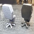 20221024_095441.jpg Halloween Coffin Chair - Fun Size