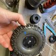 IMG_9279.jpg Dually Bedlocks Wheels 1/10