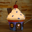 Screenshot-2025-09-19-165720.png Cupcake Fairy house Lamp