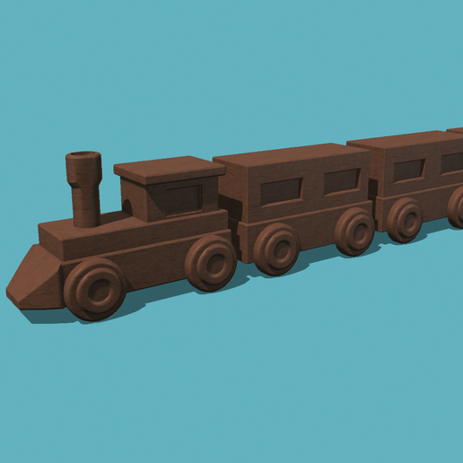 Shapr-Image-2024-11-30-123922.png Wagon Wooden train toy