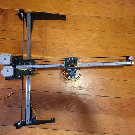 20240208_142144.jpg DIY CNC Laser engraver