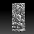 guanyin_and_dragon7.jpg guanyin and dragon