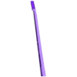 8.obj Archivo STL Caminante ATAT・Plan imprimible en 3D para descargar