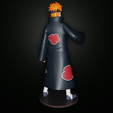 9.png Pain