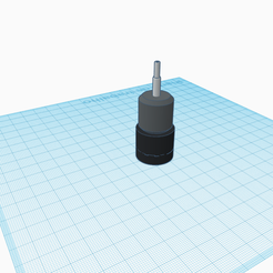 Adpater-v2.png Airsoft propane adapter V2