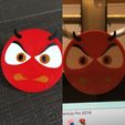 devil 3 by ctrl design.jpg devil emoji cam cover