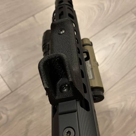 IMG_9664.jpg Handstop MLOK-KEYMOD