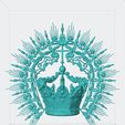 Captura-de-pantalla-2026-02-09-223320.jpg COURONNE VIERGE