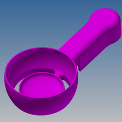 egg_sep.png STL-Datei Eiabscheider kostenlos herunterladen • Objekt für 3D-Drucker, duaneorton