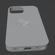 back.png iPhone 15 case