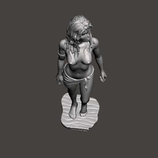 Capture9.jpg Calypso Manara prinable muse