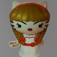 006.jpg HELLO KITTY ANNABELLE - THE CONJURING
