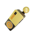 Mic0006.png Pop Step microphone cosplay