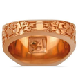 Ring-7.png Gents Diamond  Nugget Ring 26