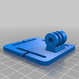 1fceb3017973c916be658c8f0c77bb9d.png GoPro Head Mount