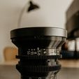 _MG_0612.jpg Helios 44-2 cine lens rehousing PL EF Sony E