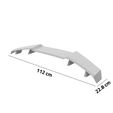 Hyundai-i20-N-2021.2245555.jpg 1:1 Hyundai i20 N Mk3 (2020-2023) Rear Roof Spoiler | Multi-Part 3D Printable Aero Kit