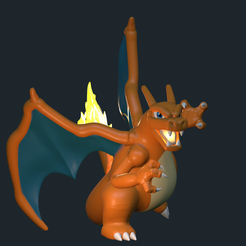 IMG_1180.png FIGURA POKEMON CHARIZARD