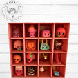 Untitled-design.png Knick-Knack or Crystal Shelf