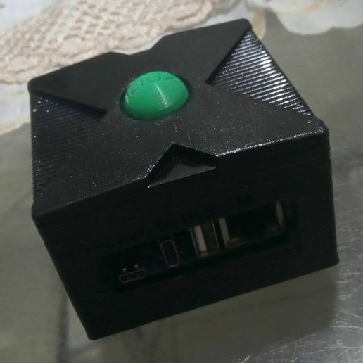 IMG_20231220_215322_910.jpg Xbox classic case - Orange pi zero 3