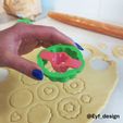 In-Action-3.jpg Modular Cookie Cutters