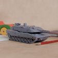 KF51-3.jpg KF51 Panther